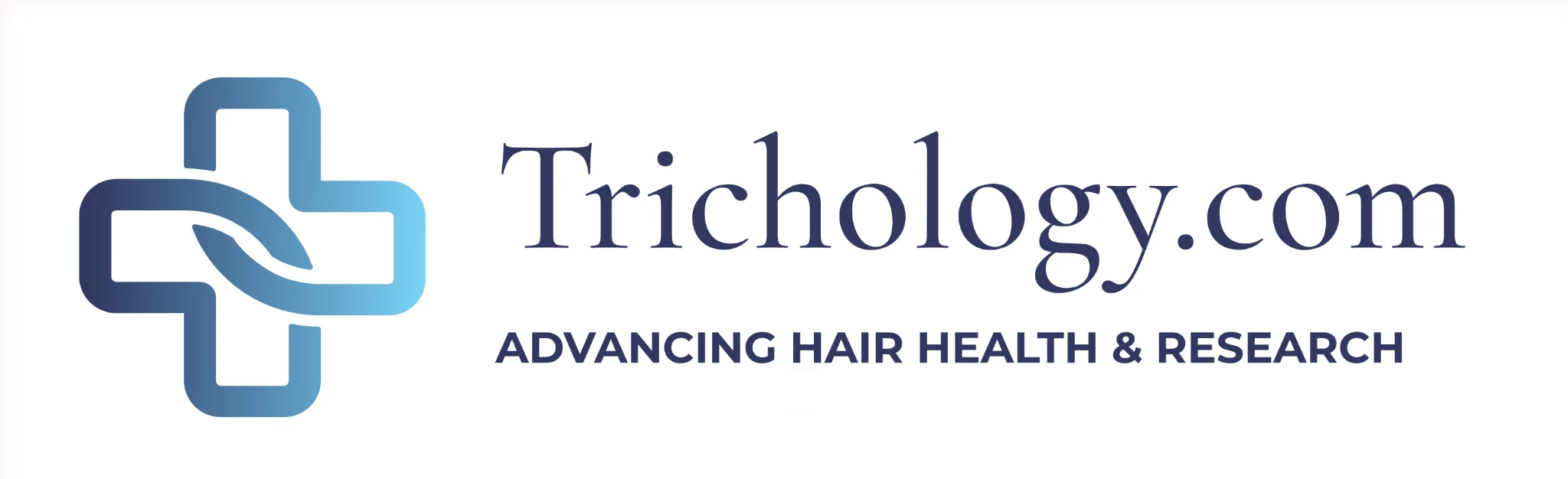 Trichology.com