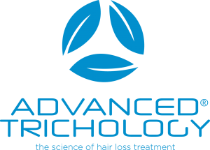 logo Advanced Trichology