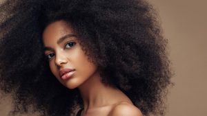 Curly hair tips you need to know