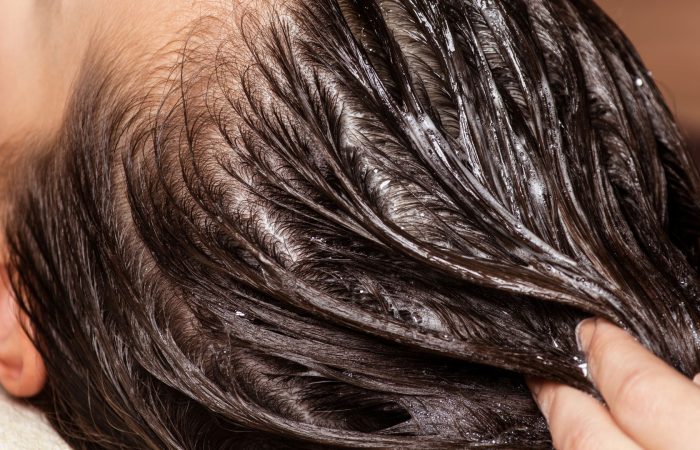 Uncovering the Reasons for Hair Loss in Women Over 60